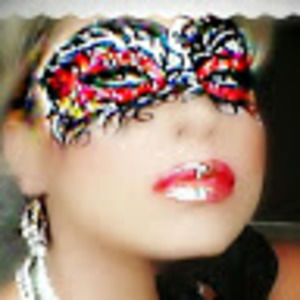 Meet your Posher, Andy